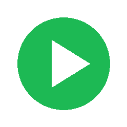 Zepp Apps app artwork
